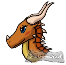 File:SkyWing for DorkyDragon.png