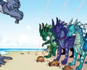 Talons of Power Ceremony GNJP.png