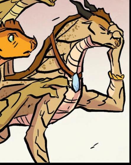 File:Thorn TBN 3.jpeg