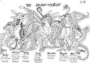 8. The Chicken Winglet BLACK.jpg