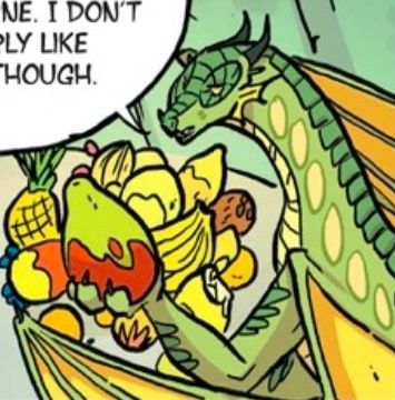 File:Coconut GN 4.png