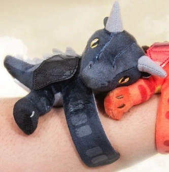 File:Cutie Cuff Morrowseer.png