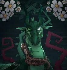 File:Download (2).jpeg