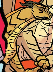 File:Rattlesnake GN 2.png