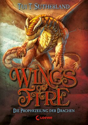 Wings of Fire 1 DE.jpg