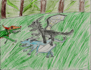 Winter Glory Deathbringer Drawing.jpg