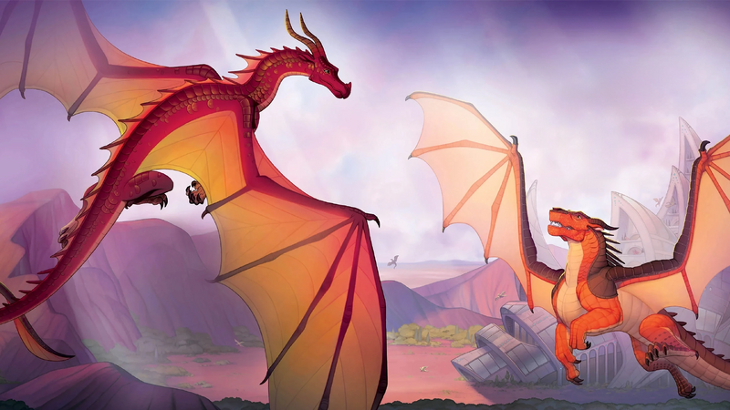 File:WoF - THP Banner 1.2 - Luna.png