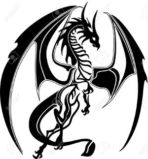 12802752-dragon-tribal-like-Stock-Vector-tattoo.jpg