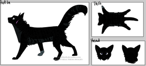 2019-04-30 (1) 123456775890.png