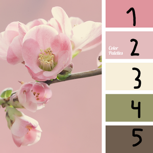 2019 03 19 Kleki.png