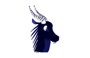 2023 05 10 0kf Klekiiejejsjsjsjsjsj.png