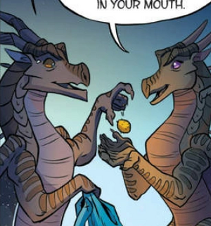 Clearsight and Darkstalker GN 26.png