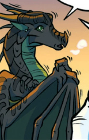 File:Foeslayer GN JP 10.png