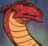 File:Kestrel Scowling.png