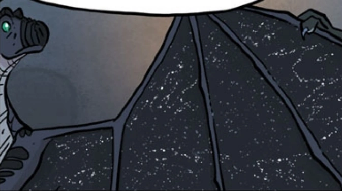 File:NightWing star scales GN.png