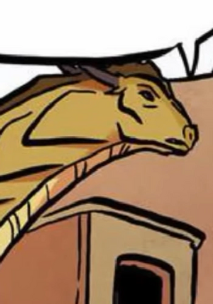 Six-Claws ConfusedGN.png