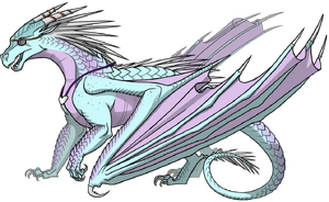 SnowflakeTemplate TF.png