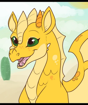 Sunny by lulubellct-d76gorw.png
