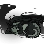 File:Moon of the nightwings 2.jpg