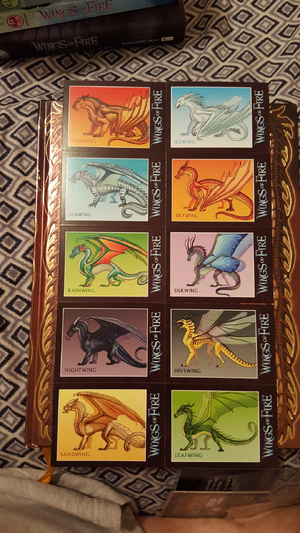 Trading Carts Front.jpg