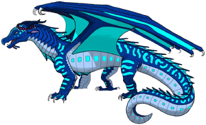 AtlanticTemplate AtS.png