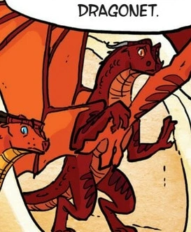 File:Cliff GN 12.png