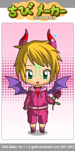 File:Jambu (Chibi form).jpg