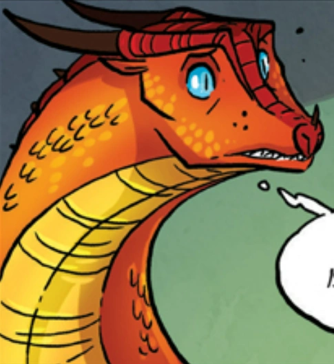 File:Peril GN 23.png