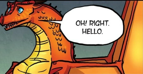 File:Peril GN 31.png