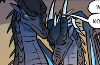 File:Darkstalker and Whiteout GN 5.png