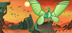 Luna Wings of Fire.png