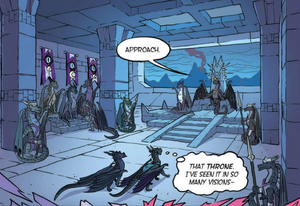 NightWing palace GN 12.png