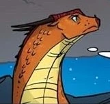 File:Peril GN 27.jpg