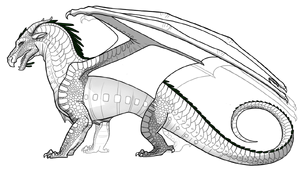 Presting Small and Progressable!.png