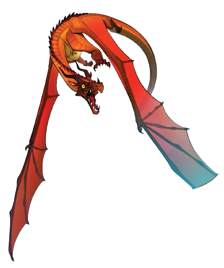 File:Scarlet Fullbody Render.png