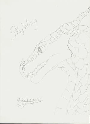 SkyWing by VoidLegend.png