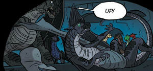 Starflight being woken up.png