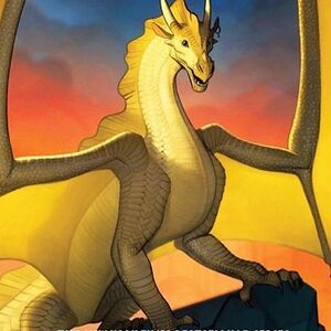 14478368 1814387495475094 1816321414412632064 n.jpg