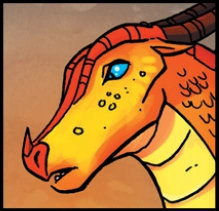 File:Peril GN 11.png