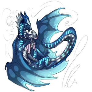 Queen Coral And Anemone.jpg