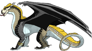 Screenshot 2017-09-23-15-91-59-1.png