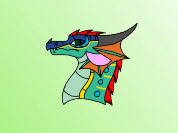 File:Sketch (16).png