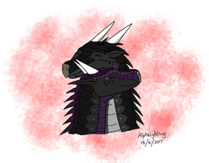 Starflight x Fatespeaker coloured background.png