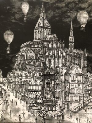 0bef3508c53ce90630510fd5c58d32ef643ecba3r1-1536-2048v2 uhq.jpg