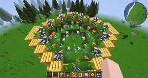 2020-10-02 21.12.47.png