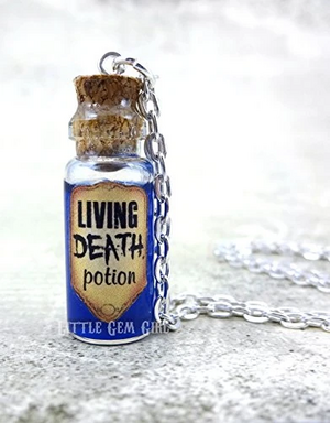 81xmrxXN8HL. SY500 .jpg