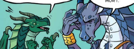 File:Albatross and Fathom GN 5.png