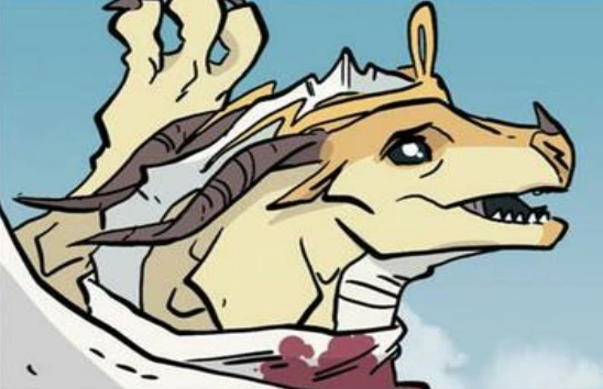 File:Blaze GN 13.png