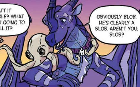 File:Blob and Indigo GN 2.png