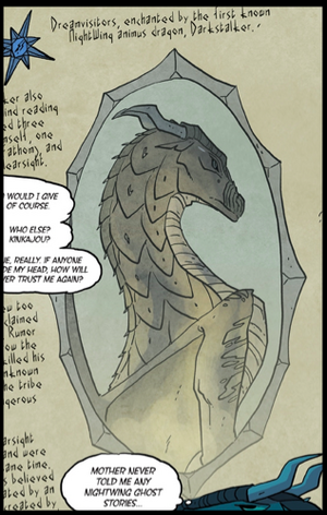 Darkstalker GN 2.png